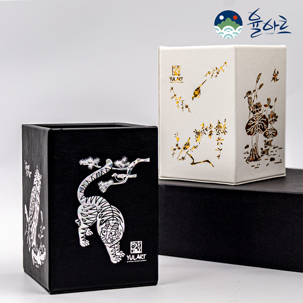 등록된 이미지가 없습니다.