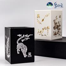 등록된 이미지가 없습니다.