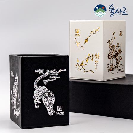 등록된 이미지가 없습니다.