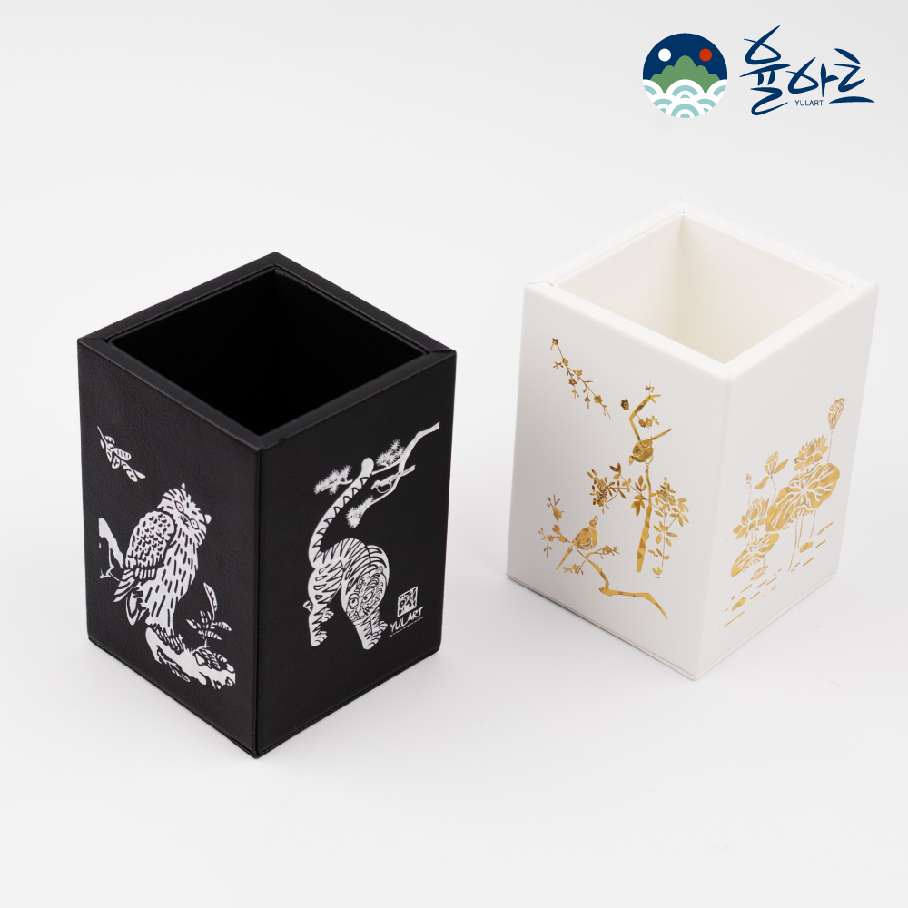 등록된 이미지가 없습니다.