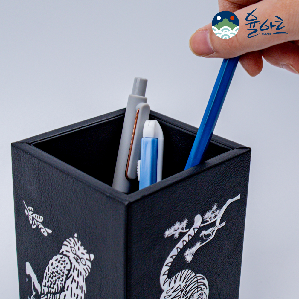 등록된 이미지가 없습니다.