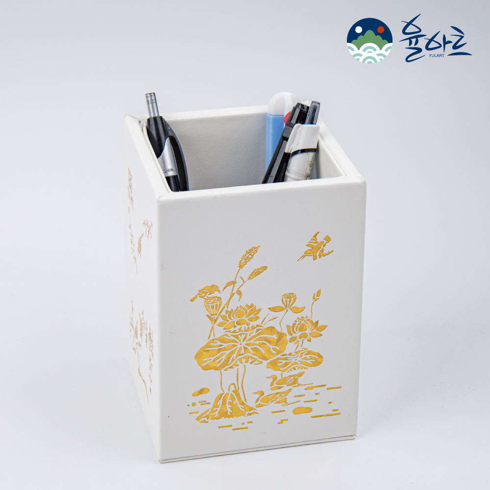 등록된 이미지가 없습니다.