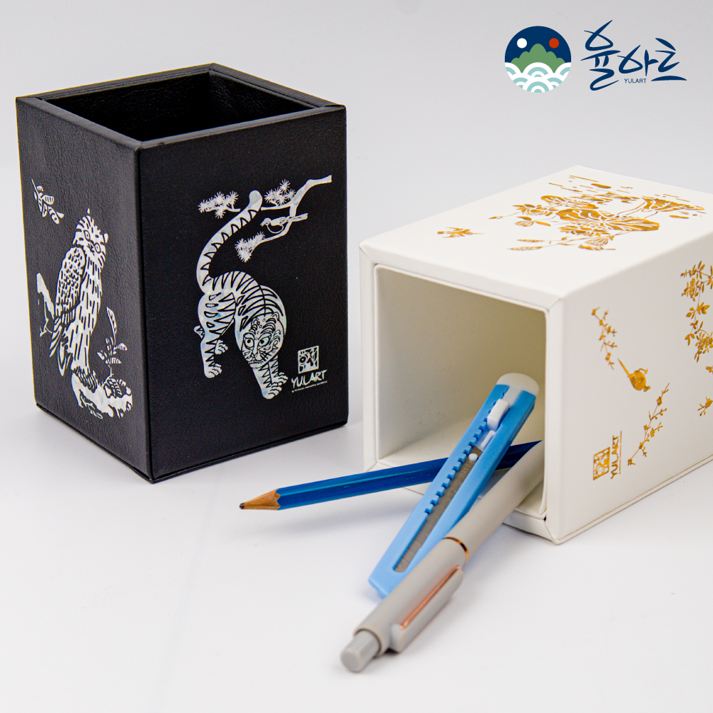 등록된 이미지가 없습니다.