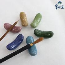 등록된 이미지가 없습니다.