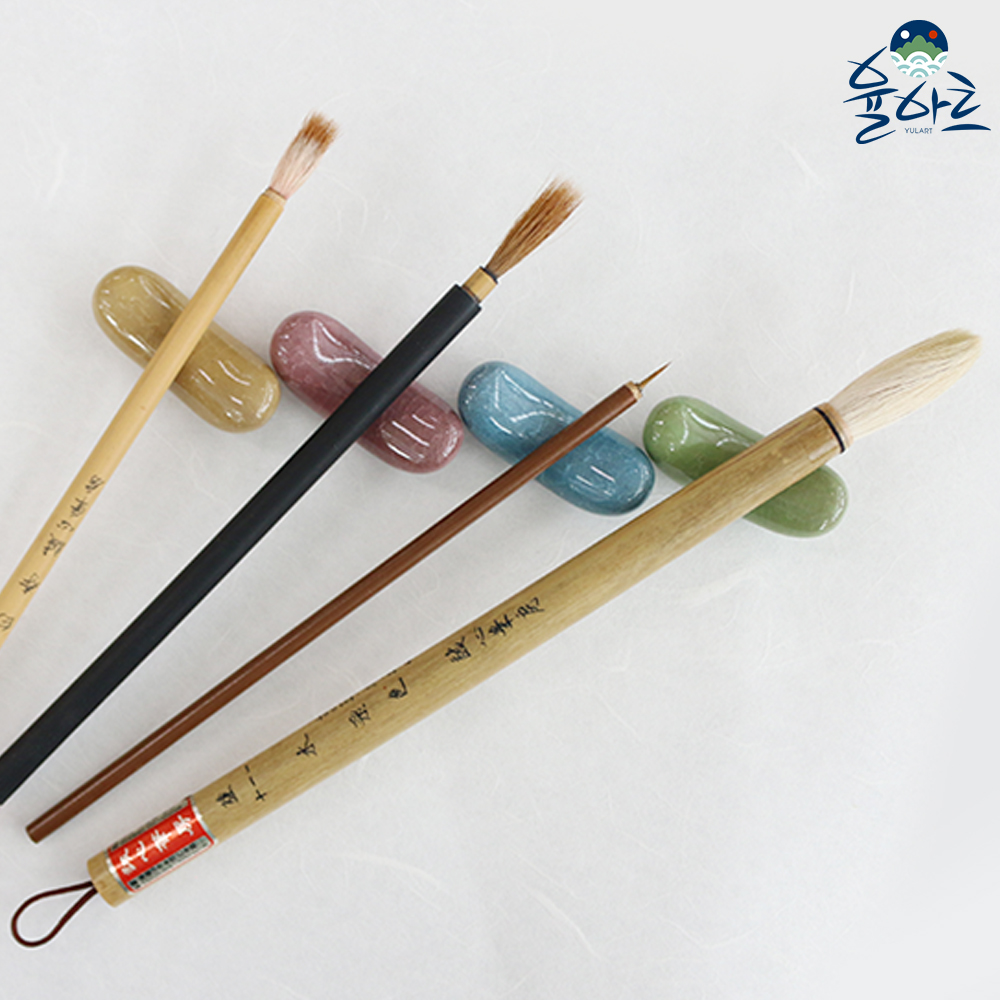 등록된 이미지가 없습니다.