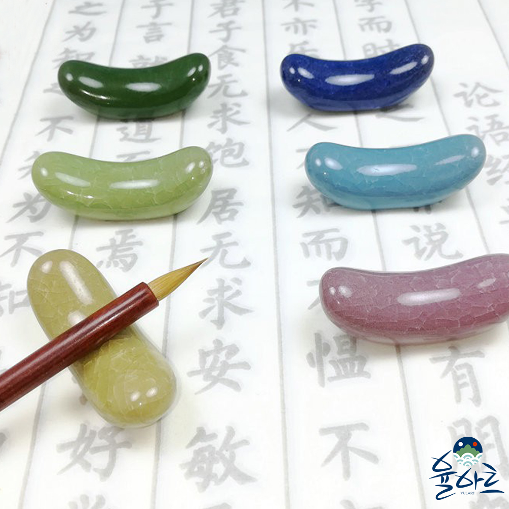 등록된 이미지가 없습니다.