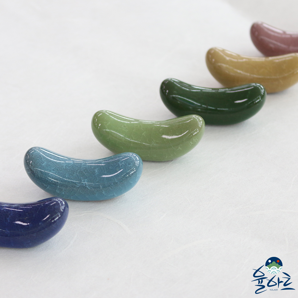 등록된 이미지가 없습니다.