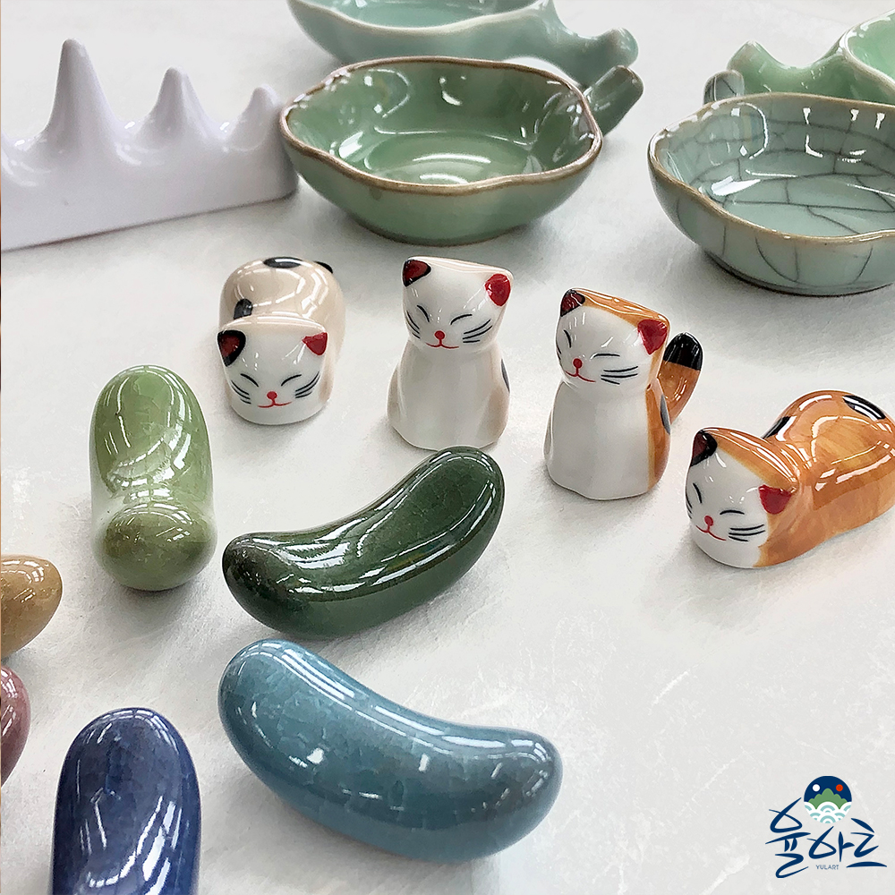 등록된 이미지가 없습니다.