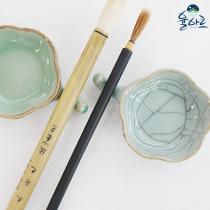 등록된 이미지가 없습니다.