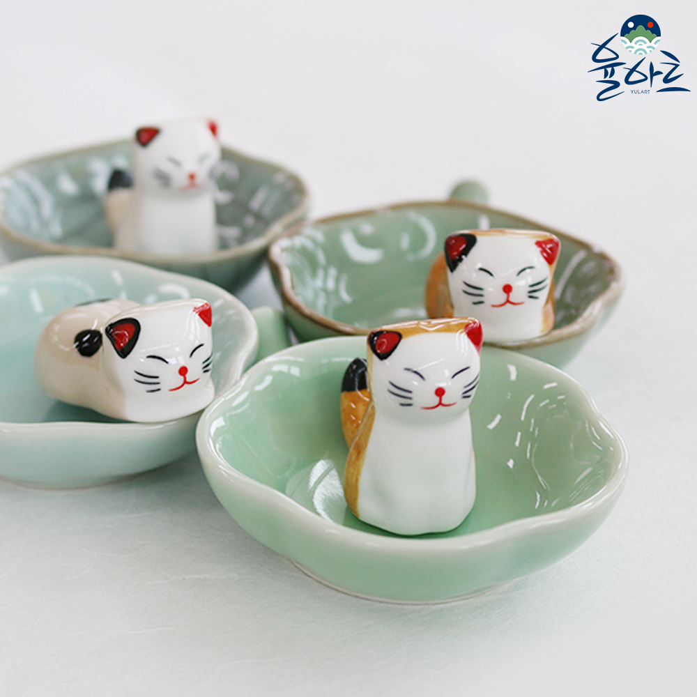 등록된 이미지가 없습니다.