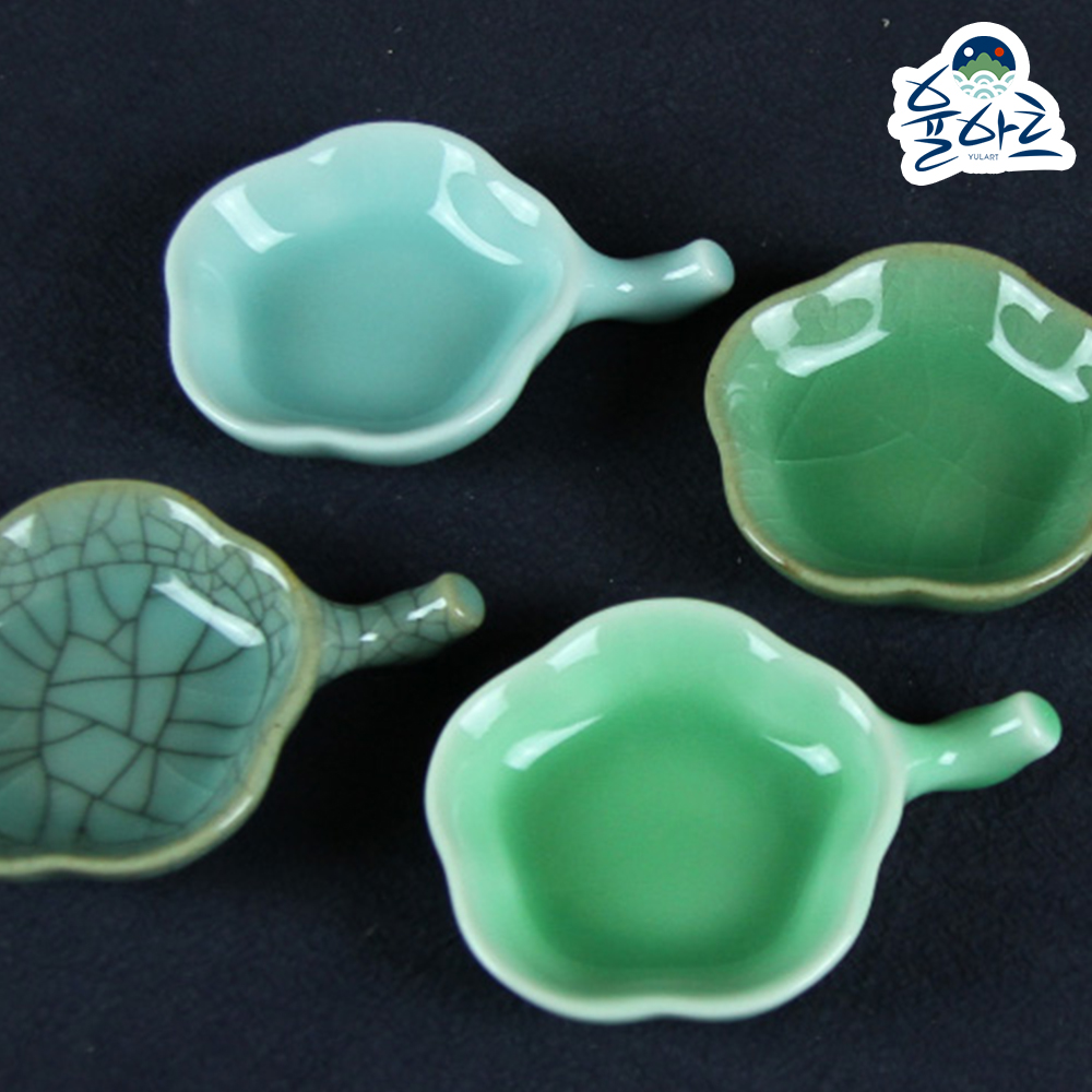 등록된 이미지가 없습니다.