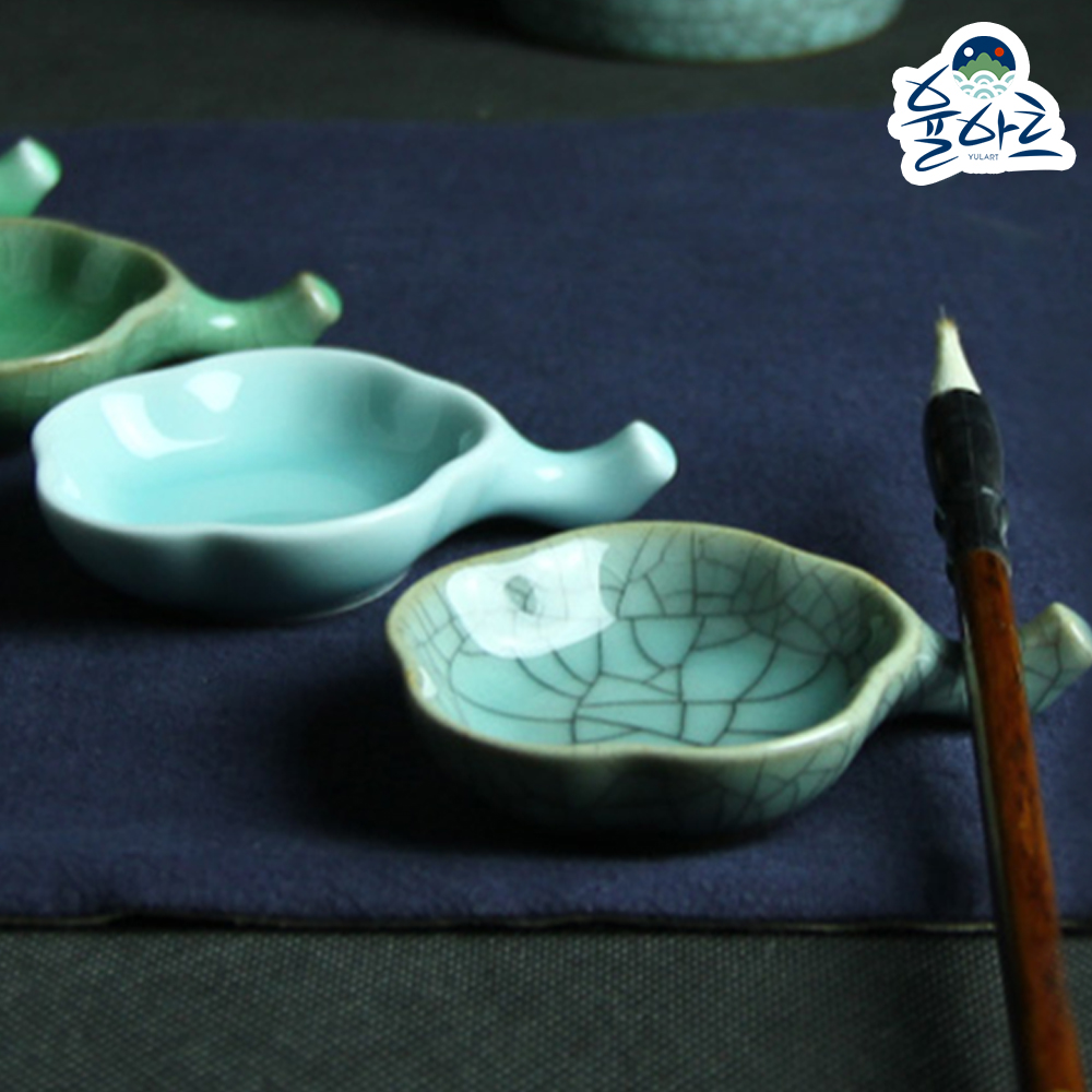 등록된 이미지가 없습니다.