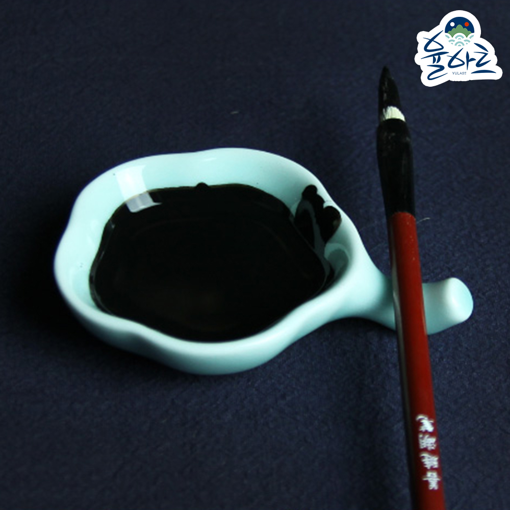 등록된 이미지가 없습니다.