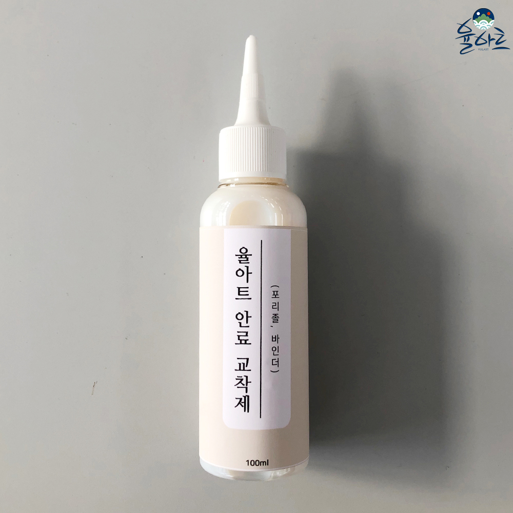 등록된 이미지가 없습니다.