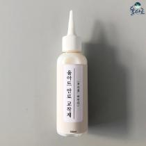 등록된 이미지가 없습니다.