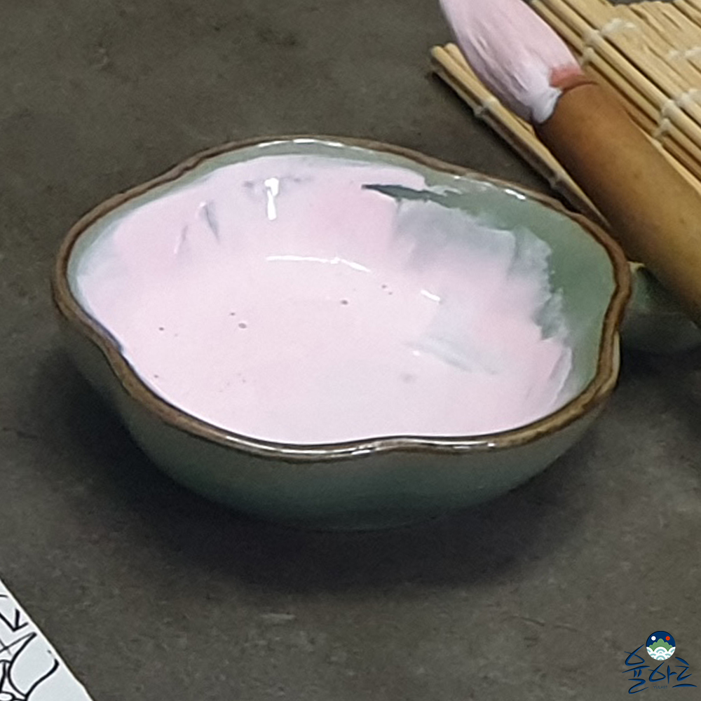 등록된 이미지가 없습니다.