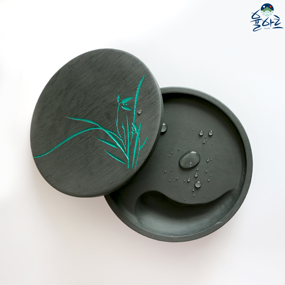 등록된 이미지가 없습니다.