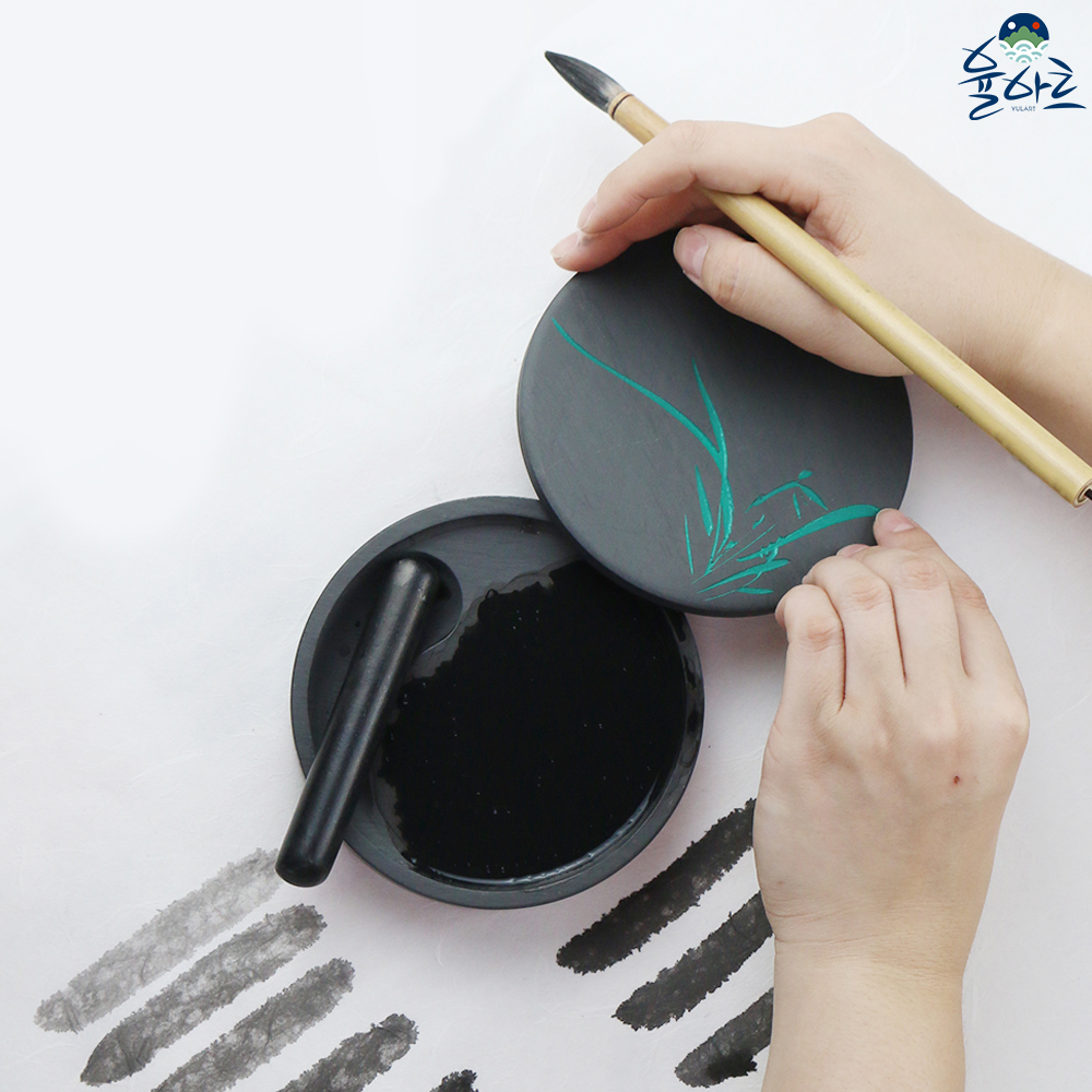 등록된 이미지가 없습니다.