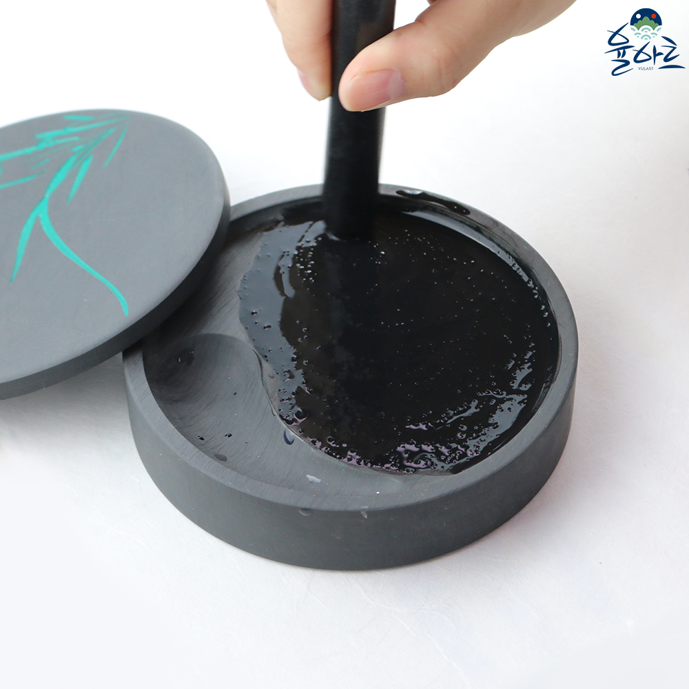 등록된 이미지가 없습니다.