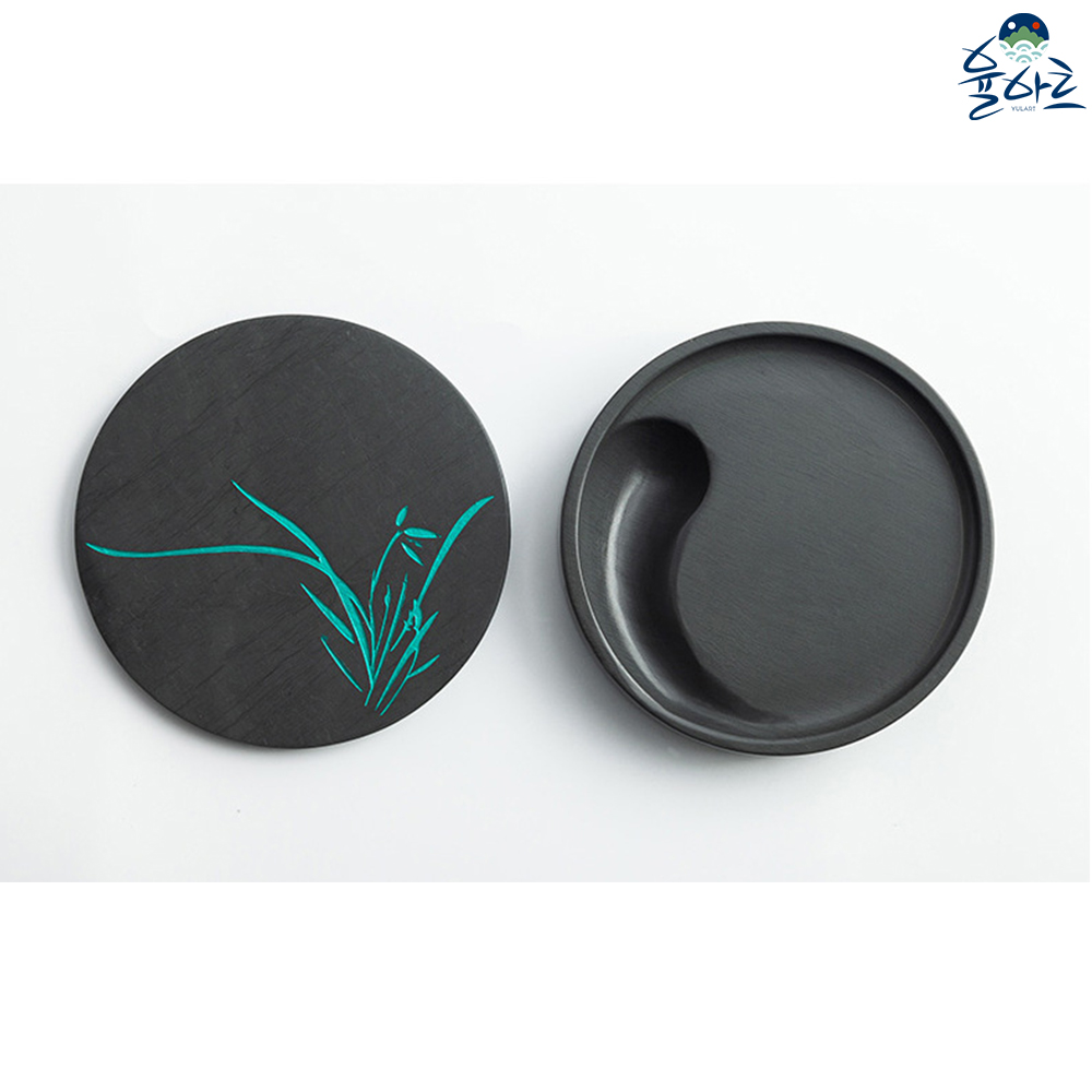 등록된 이미지가 없습니다.