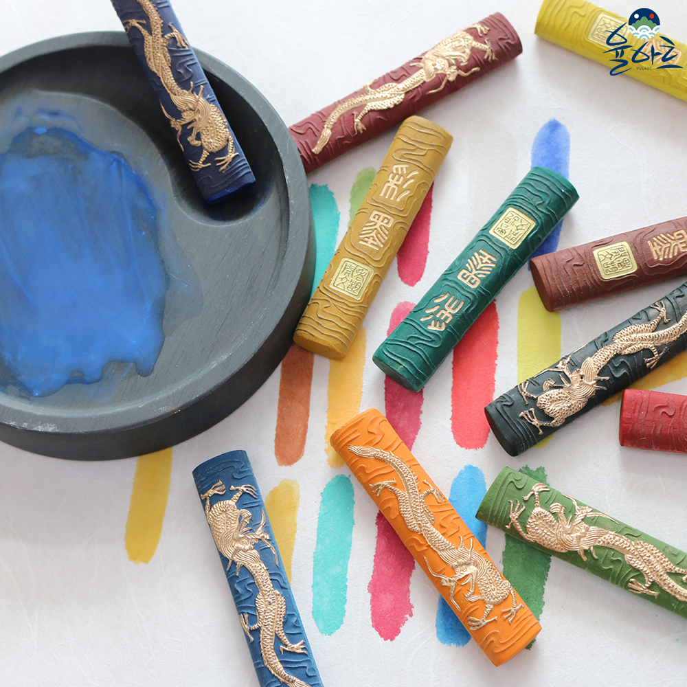 등록된 이미지가 없습니다.