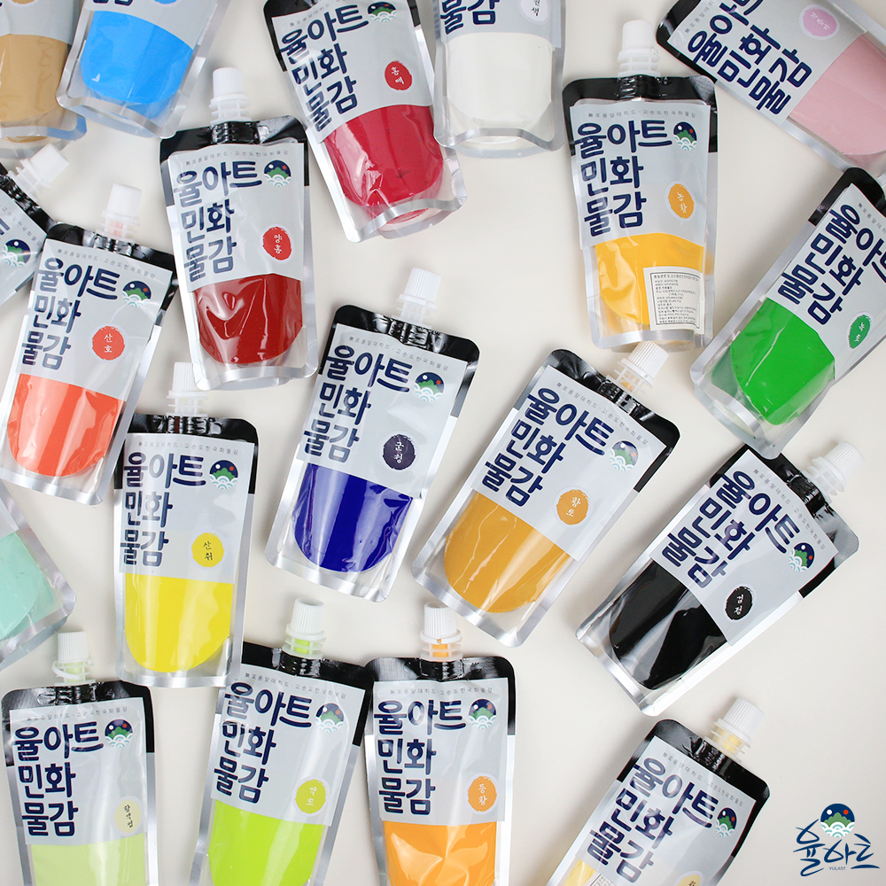 등록된 이미지가 없습니다.