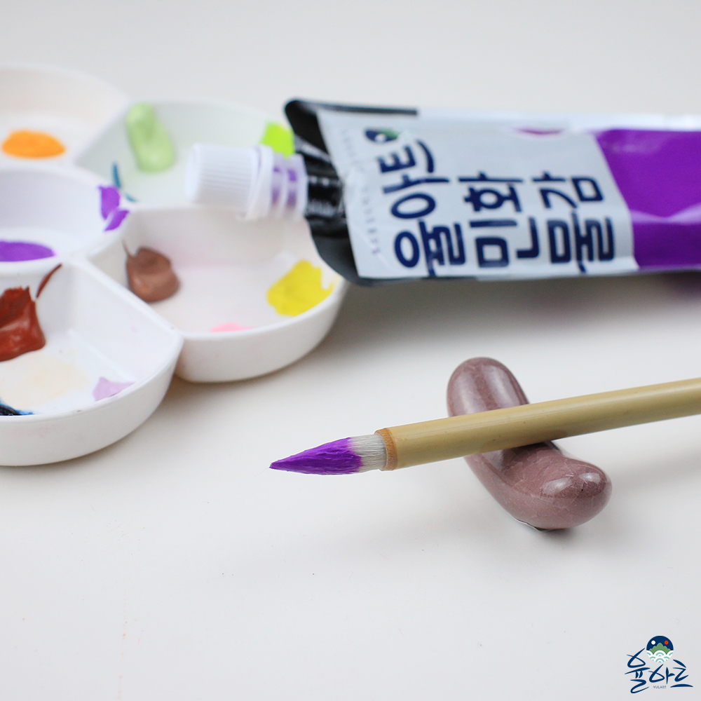 등록된 이미지가 없습니다.