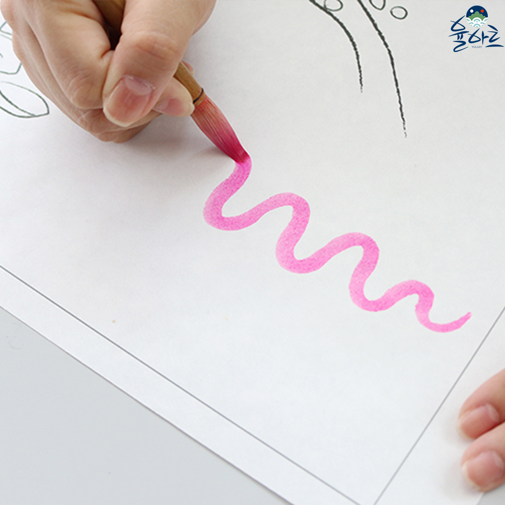 등록된 이미지가 없습니다.