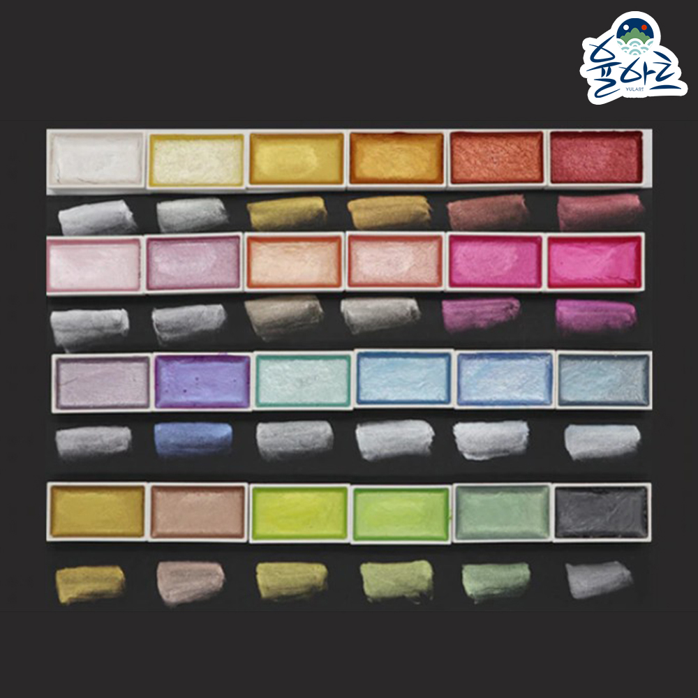 등록된 이미지가 없습니다.