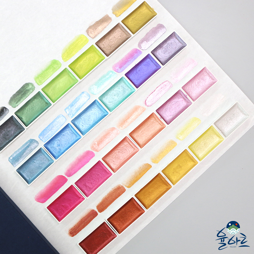 등록된 이미지가 없습니다.