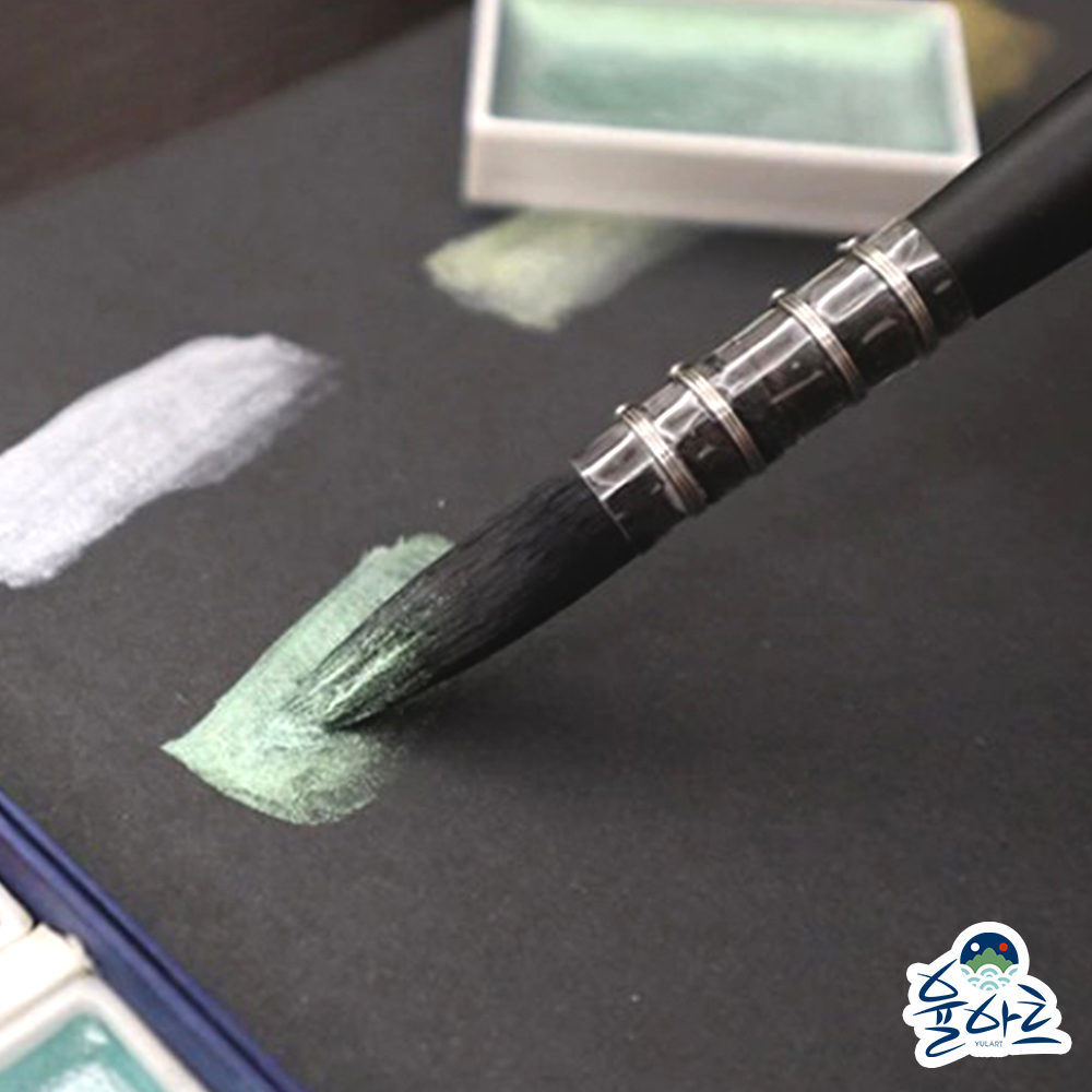 등록된 이미지가 없습니다.