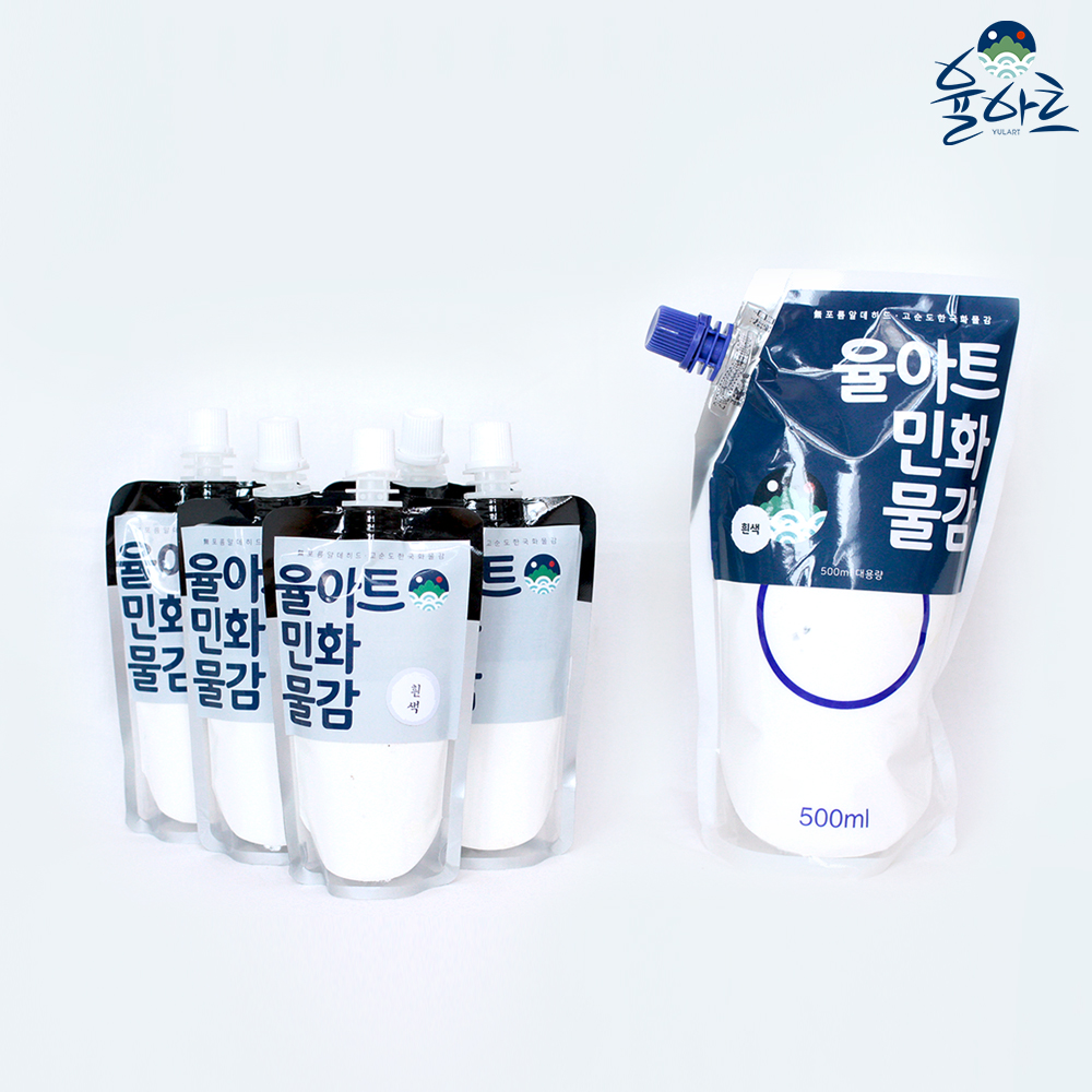 등록된 이미지가 없습니다.