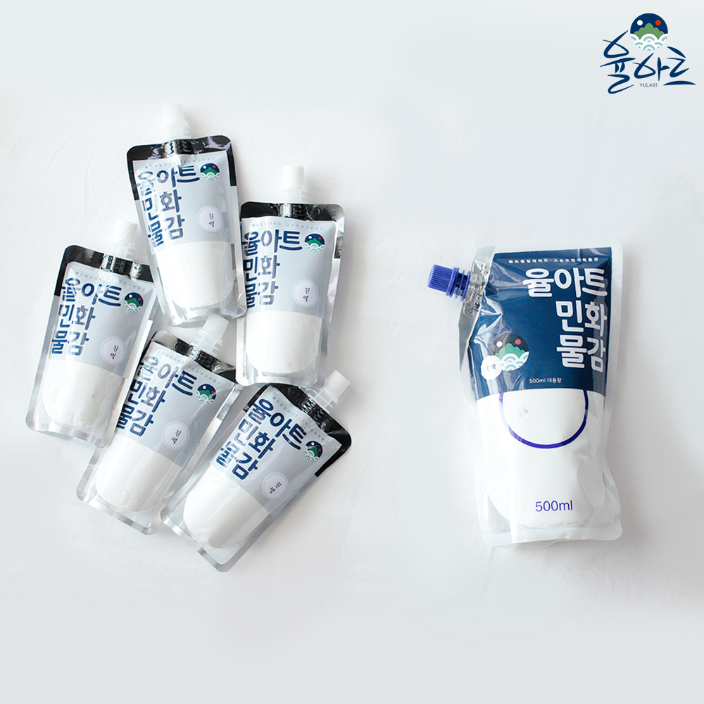 등록된 이미지가 없습니다.