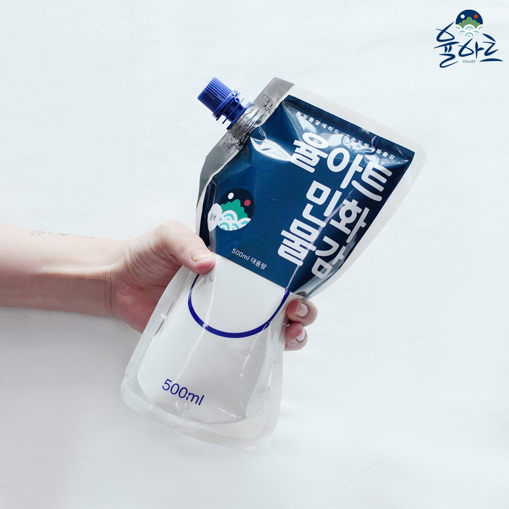 등록된 이미지가 없습니다.