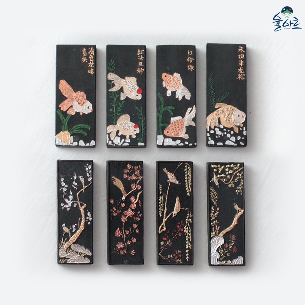 등록된 이미지가 없습니다.