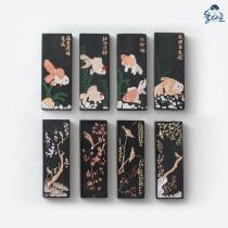 등록된 이미지가 없습니다.