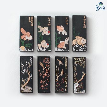 등록된 이미지가 없습니다.