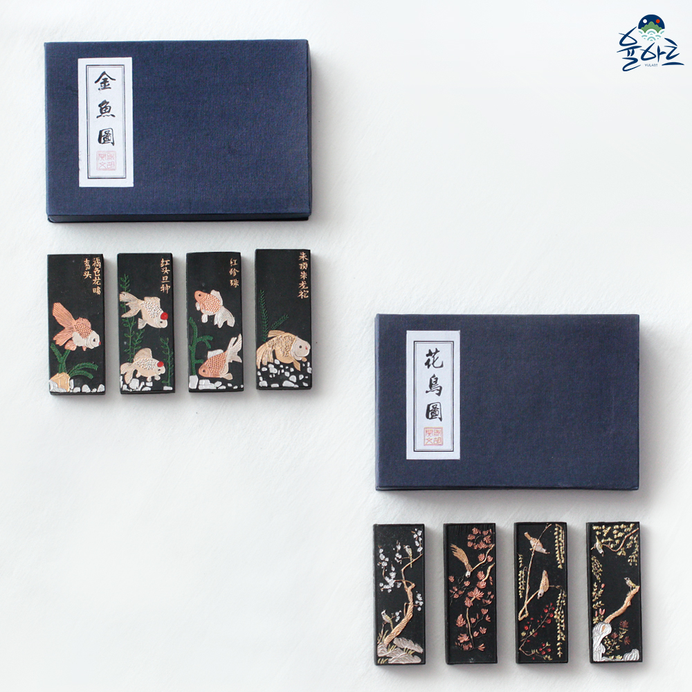 등록된 이미지가 없습니다.