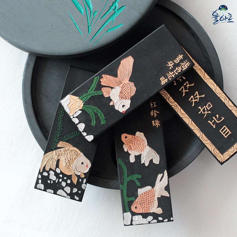 등록된 이미지가 없습니다.