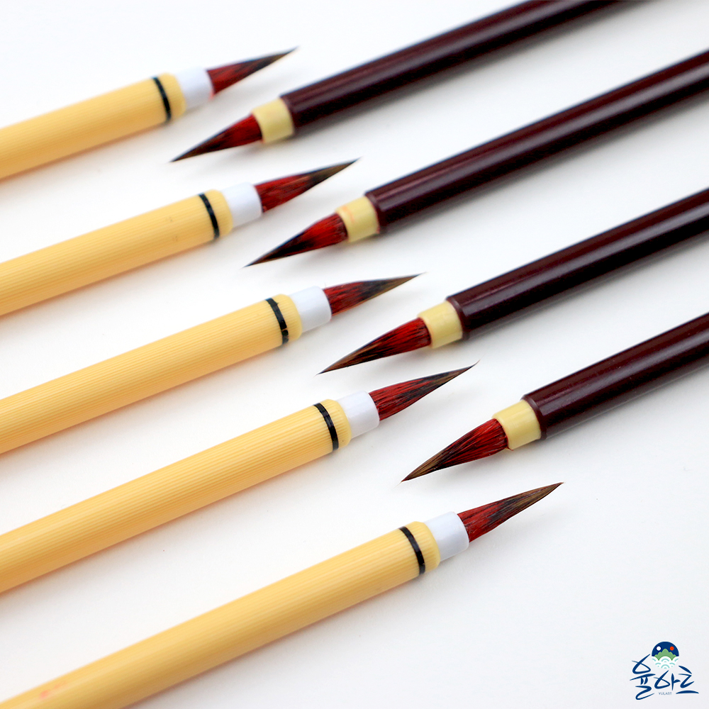 등록된 이미지가 없습니다.