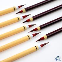 등록된 이미지가 없습니다.