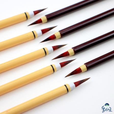 등록된 이미지가 없습니다.