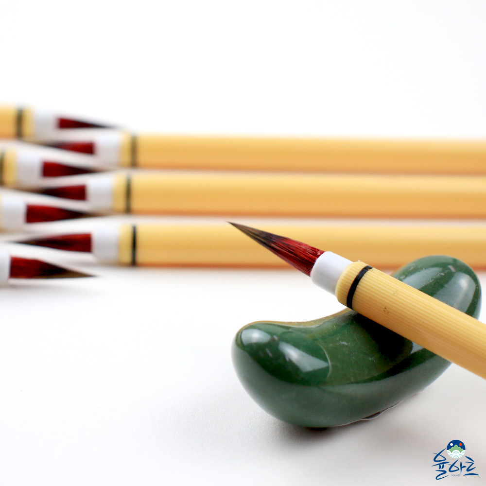 등록된 이미지가 없습니다.