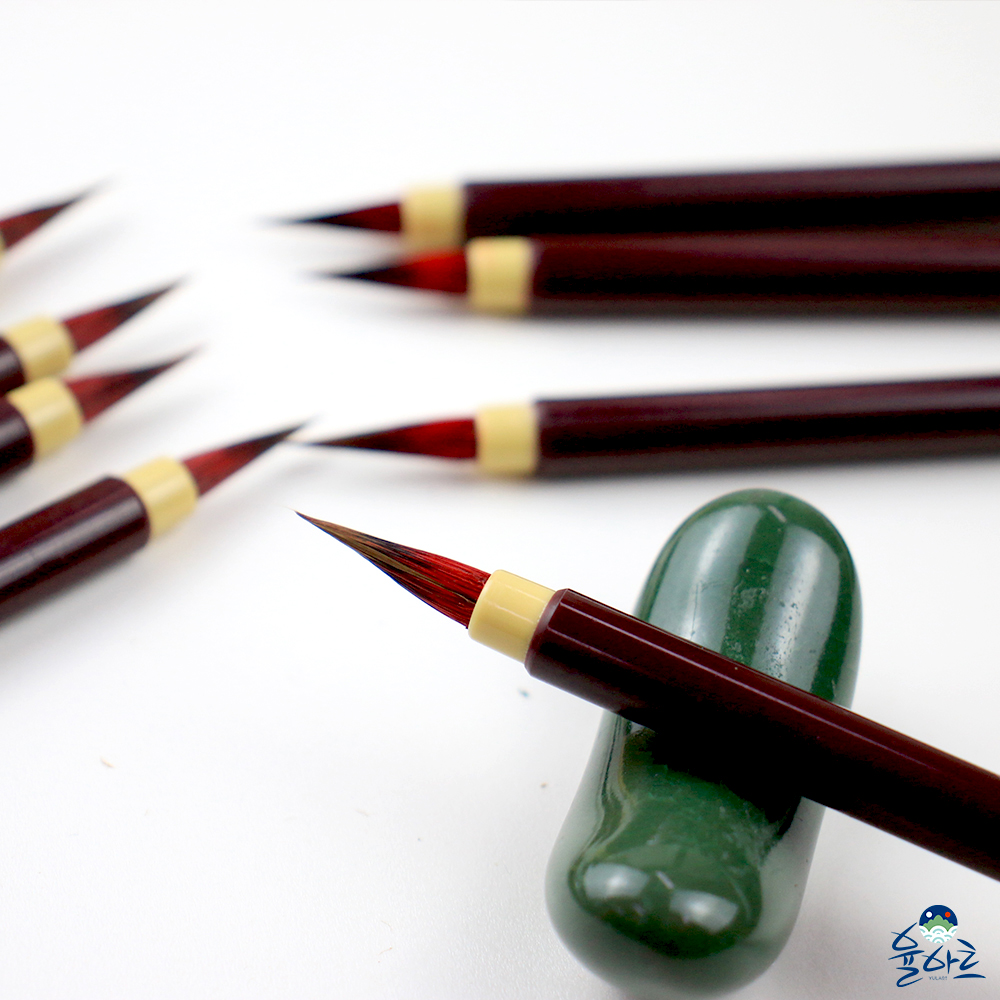 등록된 이미지가 없습니다.