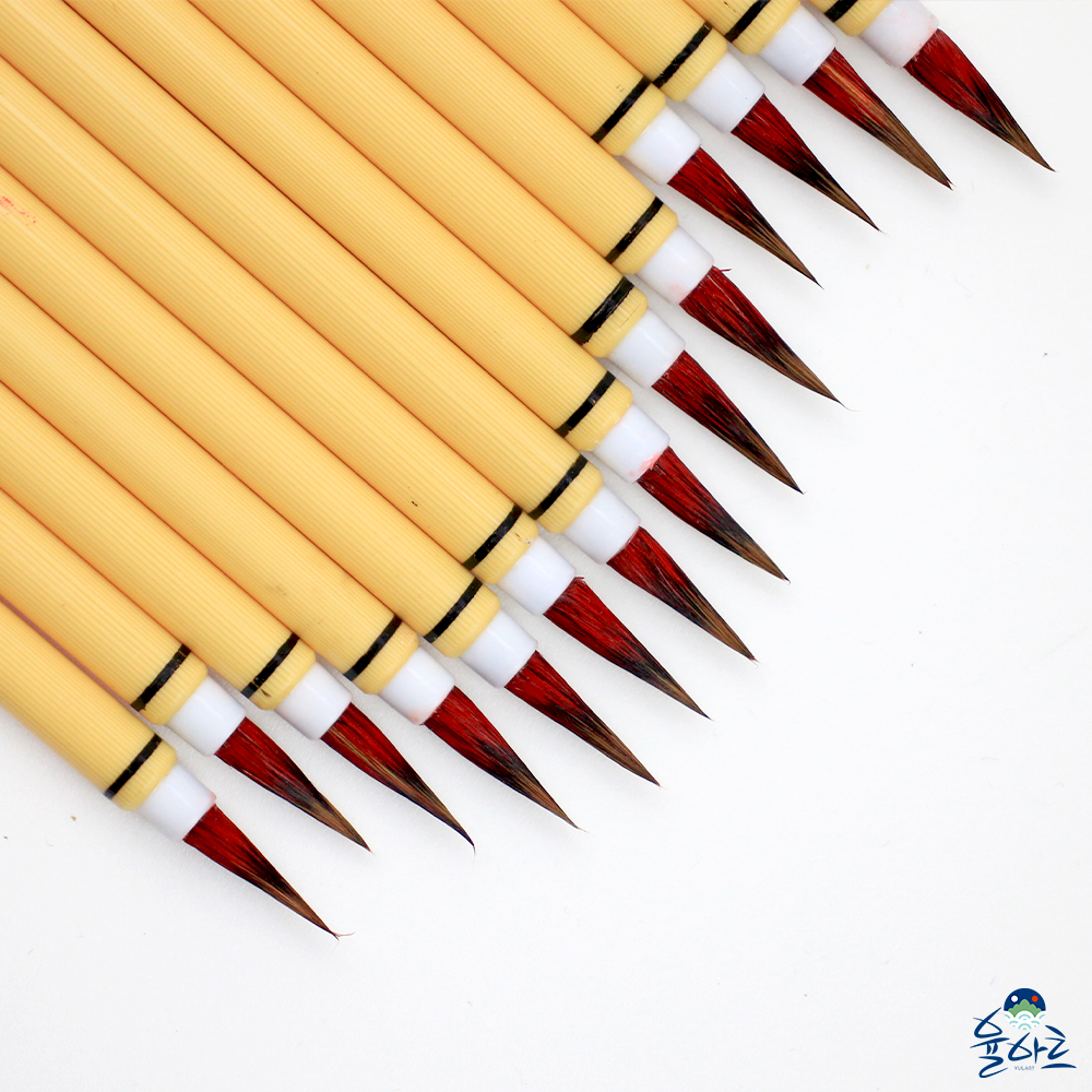 등록된 이미지가 없습니다.