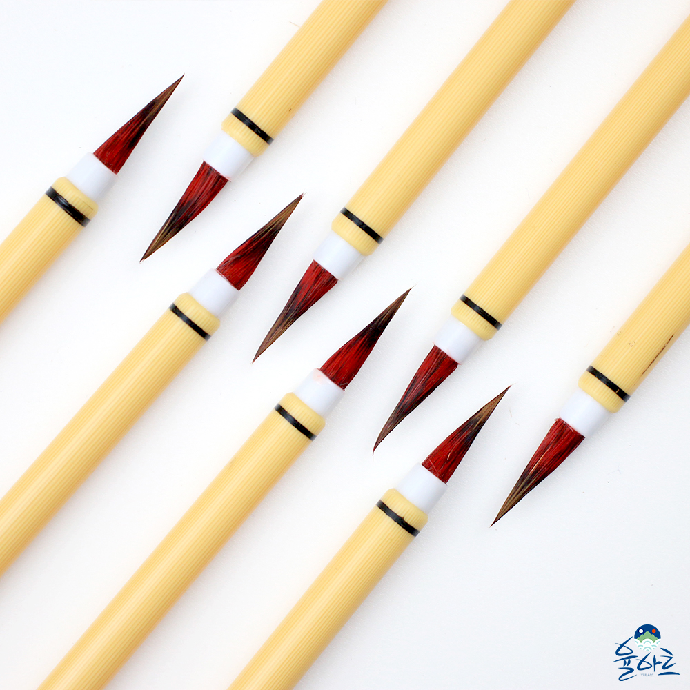 등록된 이미지가 없습니다.