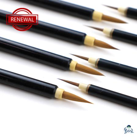 등록된 이미지가 없습니다.