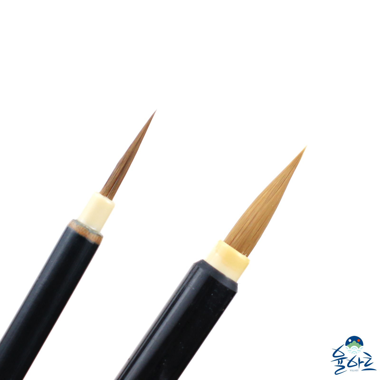 등록된 이미지가 없습니다.