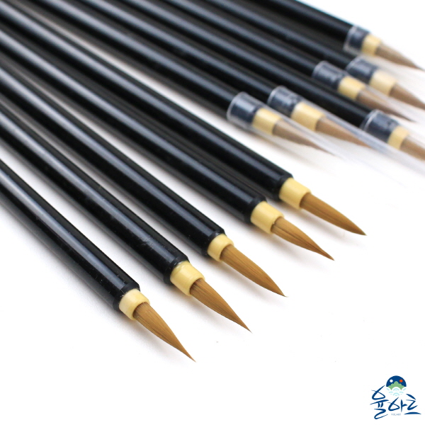 등록된 이미지가 없습니다.