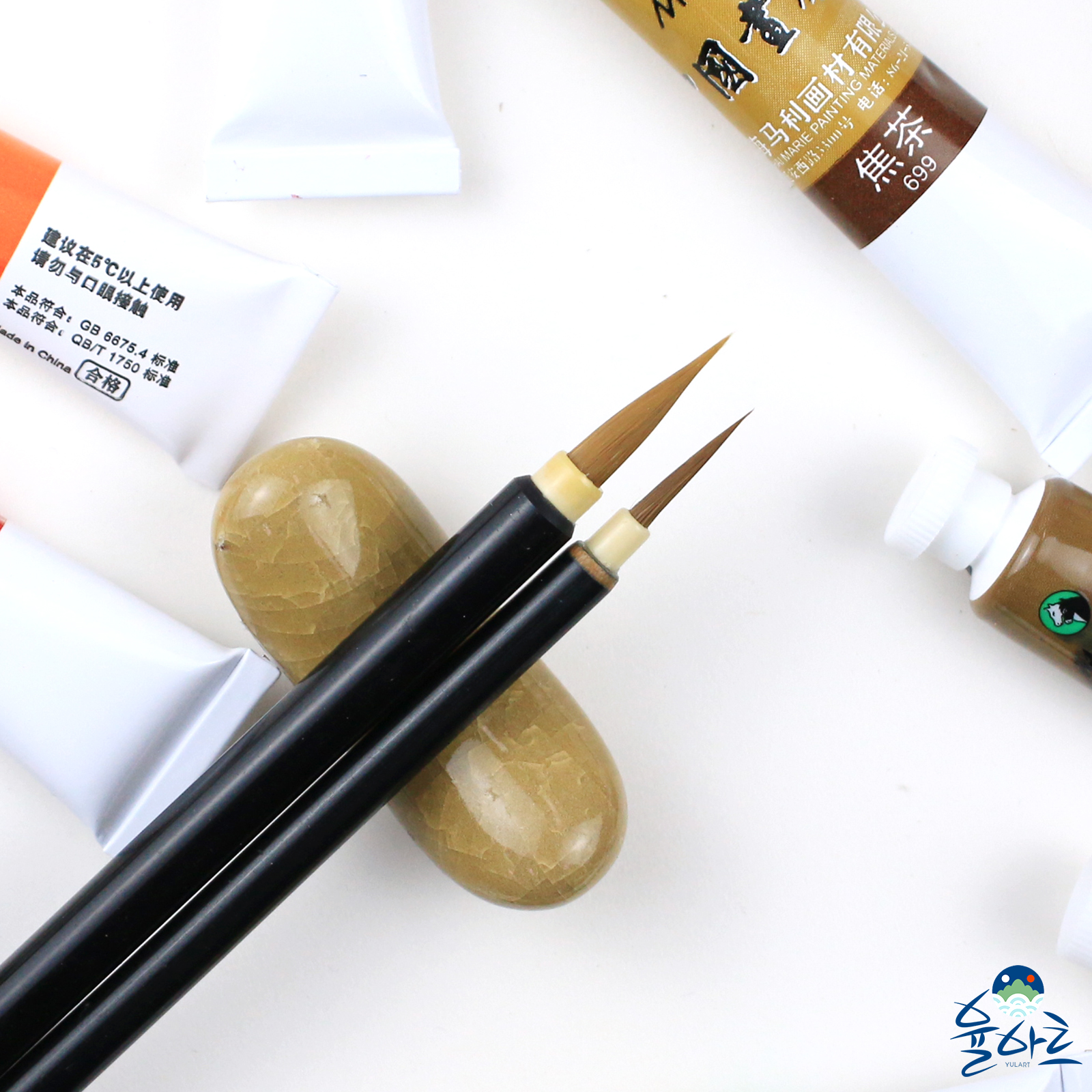 등록된 이미지가 없습니다.